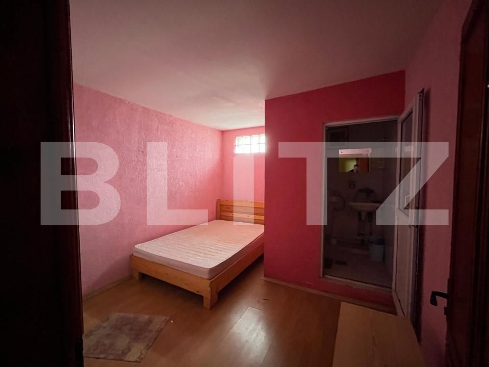 Casa de vânzare 14 camere Central - 152031CV | BLITZ Craiova | Poza6