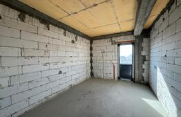 Casă P + E de 111 mp utili, teren 339 mp, Pielești, zona Magnolia