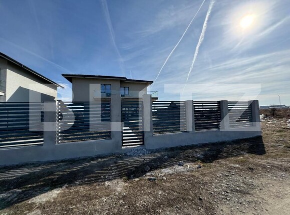 Casa de vânzare 3 camere Exterior Est - 152032CV | BLITZ Craiova | Poza2