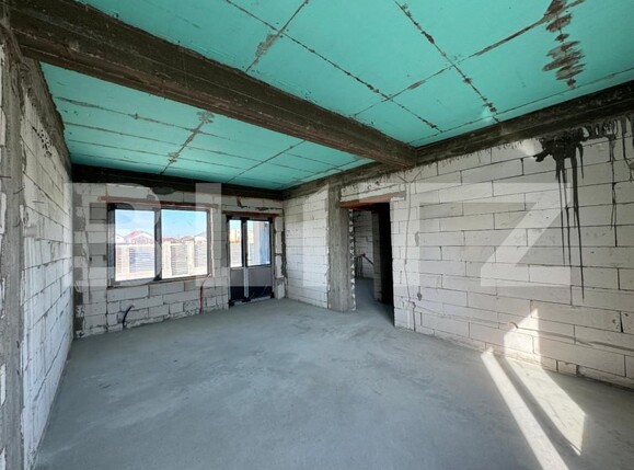 Casa de vânzare 3 camere Exterior Est - 152032CV | BLITZ Craiova | Poza7