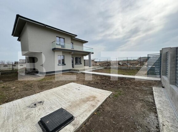 Casa de vânzare 3 camere Exterior Est - 152032CV | BLITZ Craiova | Poza3