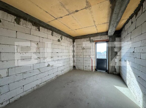 Casa de vânzare 3 camere Exterior Est - 152032CV | BLITZ Craiova | Poza12