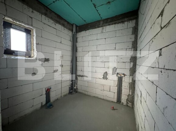 Casa de vânzare 3 camere Exterior Est - 152032CV | BLITZ Craiova | Poza11