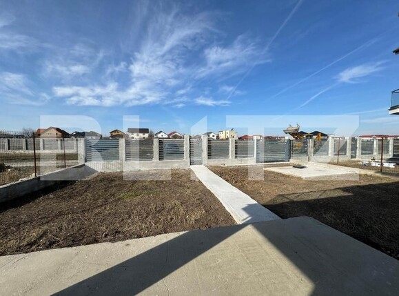 Casa de vânzare 3 camere Exterior Est - 152032CV | BLITZ Craiova | Poza4