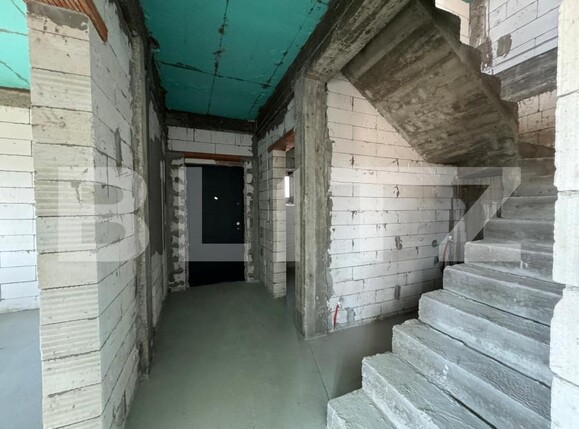 Casa de vânzare 3 camere Exterior Est - 152032CV | BLITZ Craiova | Poza6