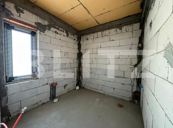 Casa de vânzare 3 camere Exterior Est - 152032CV | BLITZ Craiova | Poza6