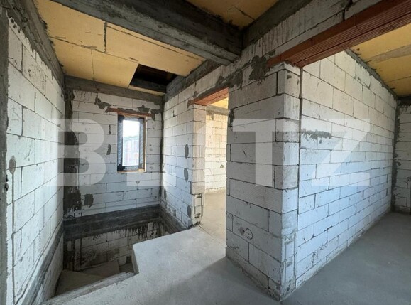 Casa de vânzare 3 camere Exterior Est - 152032CV | BLITZ Craiova | Poza9