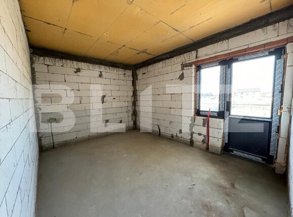 Casa de vânzare 3 camere Exterior Est - 152032CV | BLITZ Craiova | Poza11