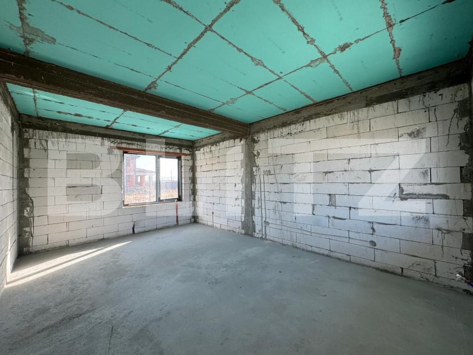 Casa de vânzare 3 camere Exterior Est - 152032CV | BLITZ Craiova | Poza12