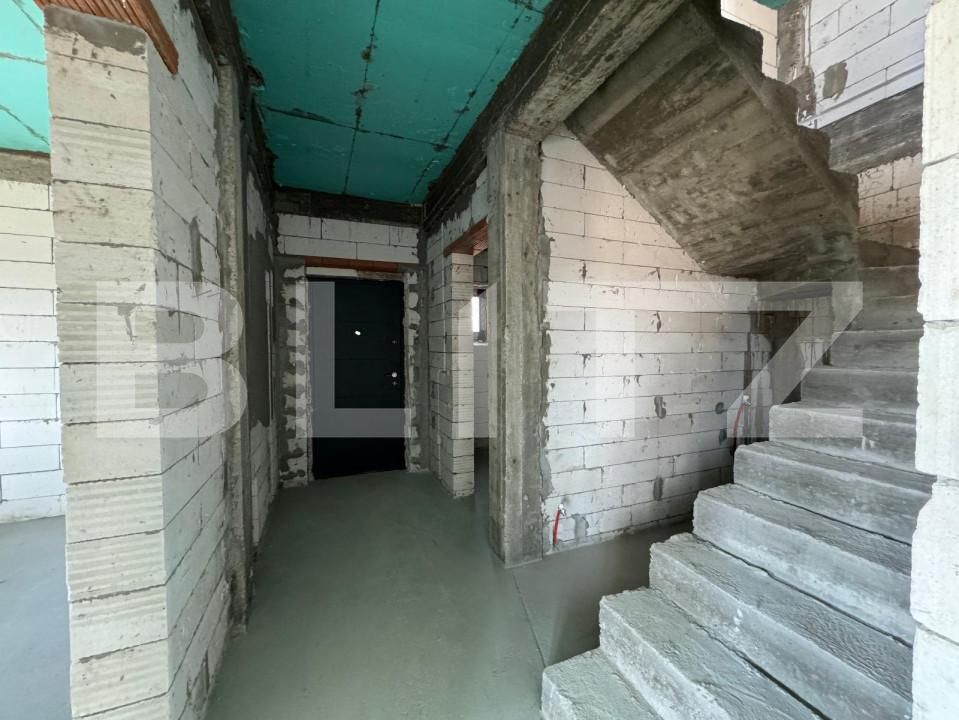 Casa de vânzare 3 camere Exterior Est - 152032CV | BLITZ Craiova | Poza5