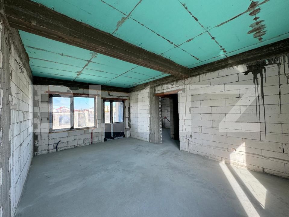 Casa de vânzare 3 camere Exterior Est - 152032CV | BLITZ Craiova | Poza6