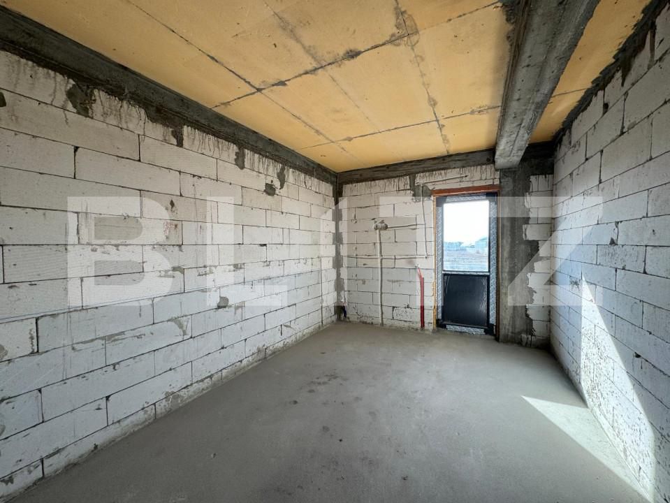 Casa de vânzare 3 camere Exterior Est - 152032CV | BLITZ Craiova | Poza12