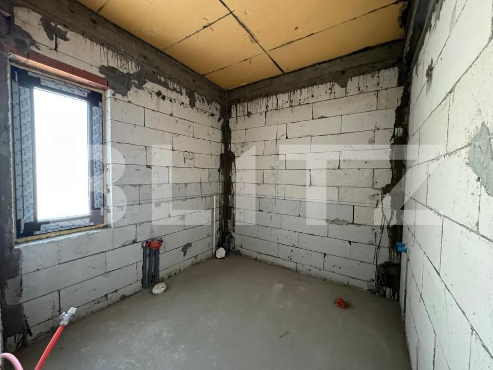 Casa de vânzare 3 camere Exterior Est - 152032CV | BLITZ Craiova | Poza14