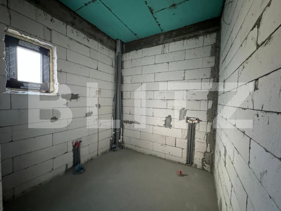 Casa de vânzare 3 camere Exterior Est - 152032CV | BLITZ Craiova | Poza11