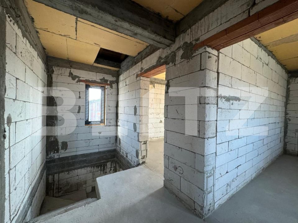 Casa de vânzare 3 camere Exterior Est - 152032CV | BLITZ Craiova | Poza9