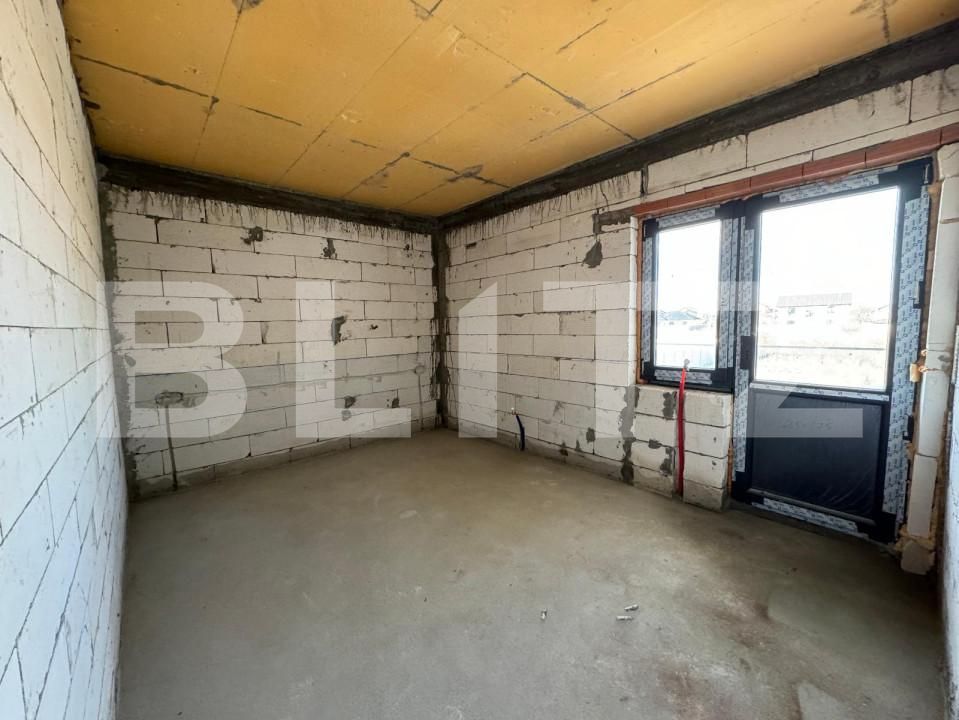 Casa de vânzare 3 camere Exterior Est - 152032CV | BLITZ Craiova | Poza11