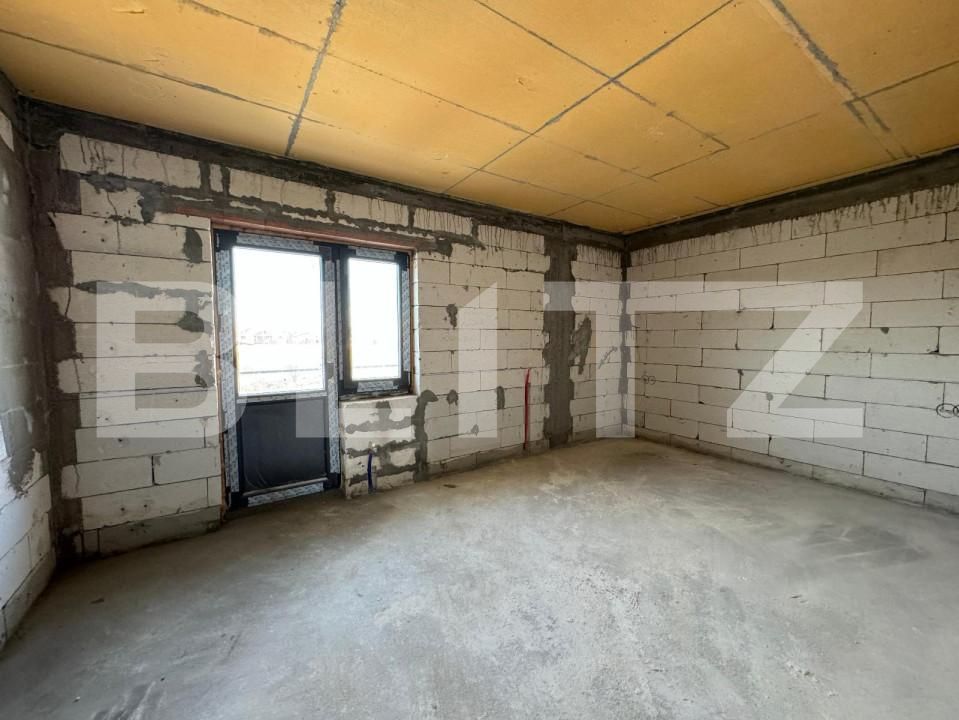 Casa de vânzare 3 camere Exterior Est - 152032CV | BLITZ Craiova | Poza11