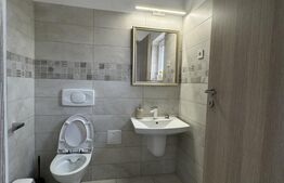 Casă individuală la cheie mobilata - utilata, 179 mp, teren 480 mp, zona Damila