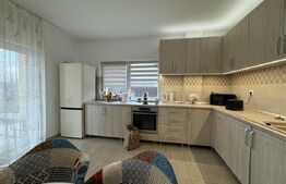 Casă individuală la cheie mobilata - utilata, 179 mp, teren 480 mp, zona Damila