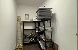 Casă individuală la cheie mobilata - utilata, 179 mp, teren 480 mp, zona Damila