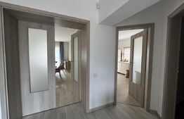 Casă individuală la cheie mobilata - utilata, 179 mp, teren 480 mp, zona Damila