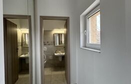 Casă individuală la cheie mobilata - utilata, 179 mp, teren 480 mp, zona Damila