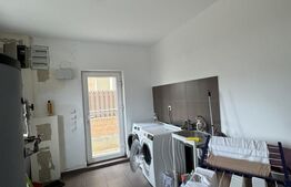 Casă individuală la cheie mobilata - utilata, 179 mp, teren 480 mp, zona Damila