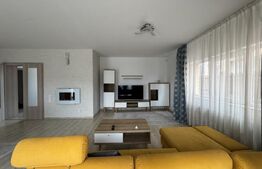 Casă individuală la cheie mobilata - utilata, 179 mp, teren 480 mp, zona Damila