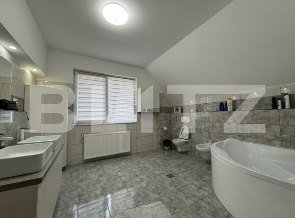 Casa de vânzare 4 camere Malu Mare - 152035CV | BLITZ Craiova | Poza18