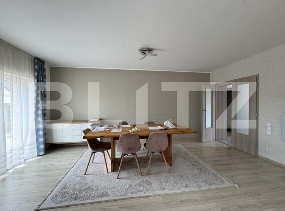 Casa de vânzare 4 camere Malu Mare - 152035CV | BLITZ Craiova | Poza5