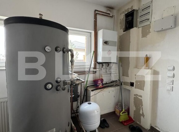 Casa de vânzare 4 camere Malu Mare - 152035CV | BLITZ Craiova | Poza14