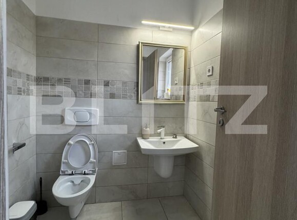 Casa de vânzare 4 camere Malu Mare - 152035CV | BLITZ Craiova | Poza12