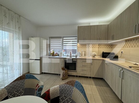 Casa de vânzare 4 camere Malu Mare - 152035CV | BLITZ Craiova | Poza9