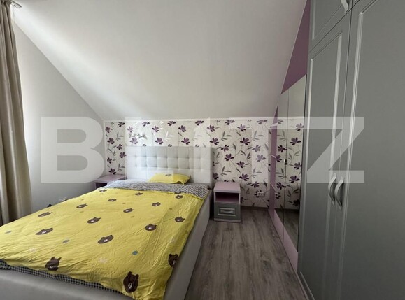 Casa de vânzare 4 camere Malu Mare - 152035CV | BLITZ Craiova | Poza23