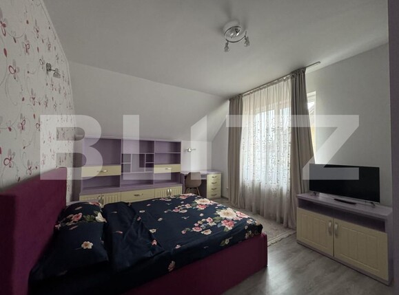 Casa de vânzare 4 camere Malu Mare - 152035CV | BLITZ Craiova | Poza24