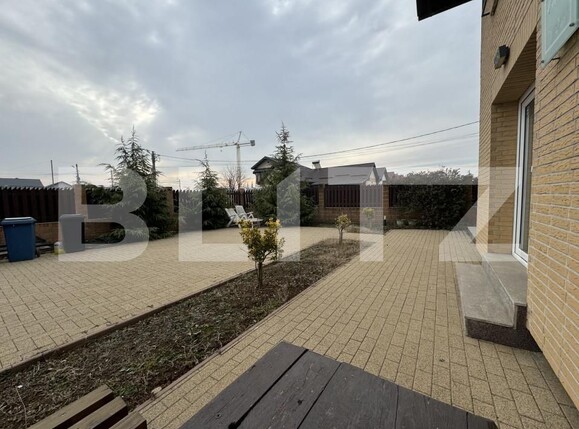 Casa de vânzare 4 camere Malu Mare - 152035CV | BLITZ Craiova | Poza3