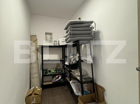 Casa de vânzare 4 camere Malu Mare - 152035CV | BLITZ Craiova | Poza10