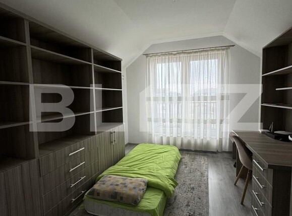 Casa de vânzare 4 camere Malu Mare - 152035CV | BLITZ Craiova | Poza20