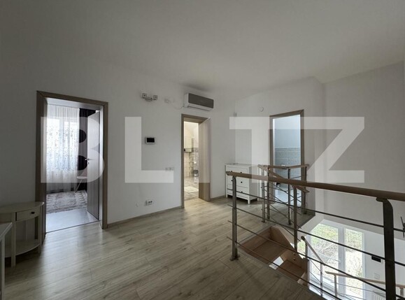 Casa de vânzare 4 camere Malu Mare - 152035CV | BLITZ Craiova | Poza21