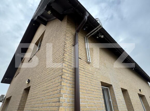 Casa de vânzare 4 camere Malu Mare - 152035CV | BLITZ Craiova | Poza2