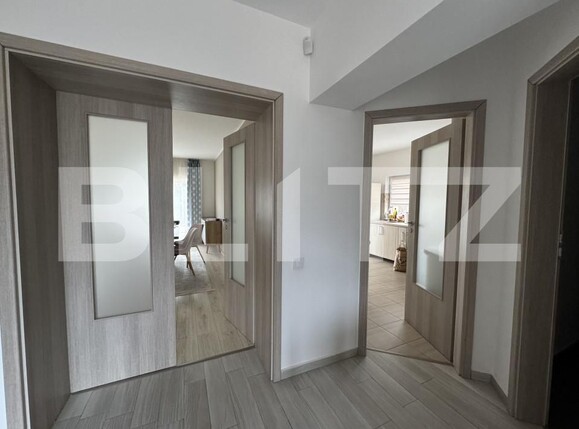 Casa de vânzare 4 camere Malu Mare - 152035CV | BLITZ Craiova | Poza15