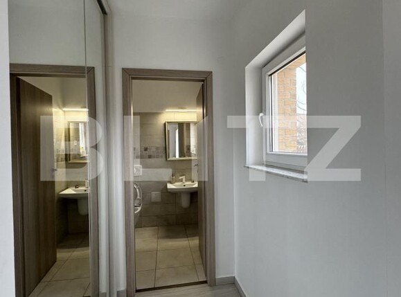 Casa de vânzare 4 camere Malu Mare - 152035CV | BLITZ Craiova | Poza11