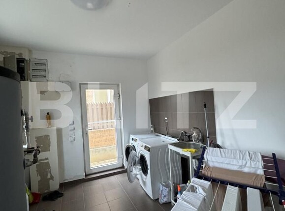 Casa de vânzare 4 camere Malu Mare - 152035CV | BLITZ Craiova | Poza13