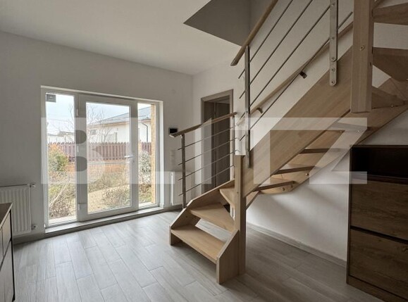 Casa de vânzare 4 camere Malu Mare - 152035CV | BLITZ Craiova | Poza7