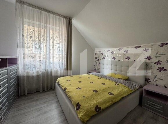 Casa de vânzare 4 camere Malu Mare - 152035CV | BLITZ Craiova | Poza22