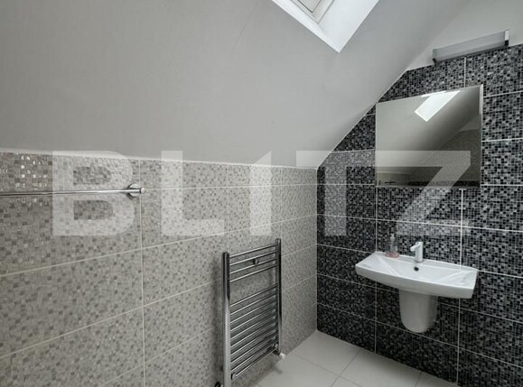 Casa de vânzare 4 camere Malu Mare - 152035CV | BLITZ Craiova | Poza16