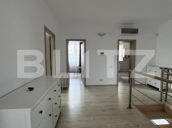 Casa de vânzare 4 camere Malu Mare - 152035CV | BLITZ Craiova | Poza25