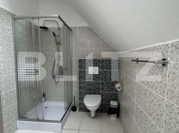 Casa de vânzare 4 camere Malu Mare - 152035CV | BLITZ Craiova | Poza17