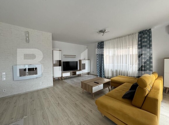 Casa de vânzare 4 camere Malu Mare - 152035CV | BLITZ Craiova | Poza6