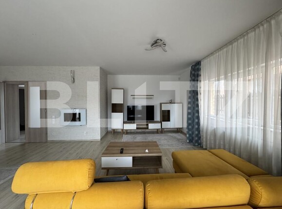 Casa de vânzare 4 camere Malu Mare - 152035CV | BLITZ Craiova | Poza4